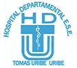 Hospital Departamental Tomás Uribe Uribe E.S.E.