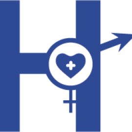 Hospital Local Ismael Roldán Valencia