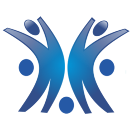 Hospital Santa Mónica