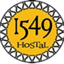 Hostal 1549