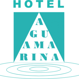 Hotel Aguamarina