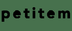 Petitem