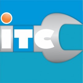 Ingetalleres Colombia Ltda.