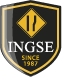 Ingse Ingeniería De Señalización