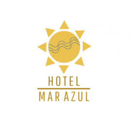 Hotel Mar Azul Tumaco