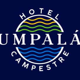 Hotel Ruitoque Campestre