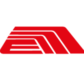 Interelec Electromillonaria