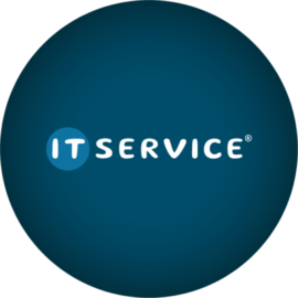 IT Service Ltda