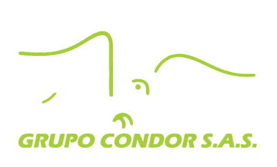 Grupo Educativo Marín Rosales Ltda.