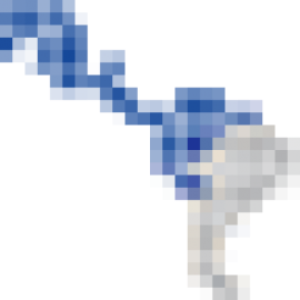 Grupo Interconsult Ltda.