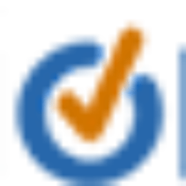 Isolucion Sistemas Integrados De Gestión S.A.