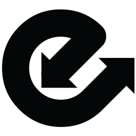 Gruppo Vettore S.A.S.