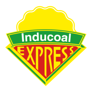 Inducoal