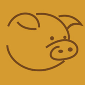 Inducolcarnes S.A.S.