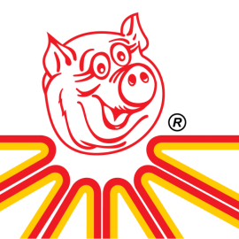 Salsamentaria El Bohemio Ltda.