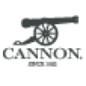 Industrias Cannon De Colombia S.A.