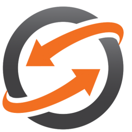 Isso-International Student Services