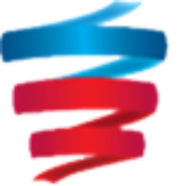 Itstk IT Services Technology And Knowledge Ltda.