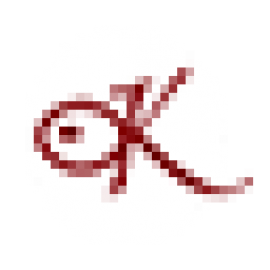 Iwoka Publicidad S.A.S.