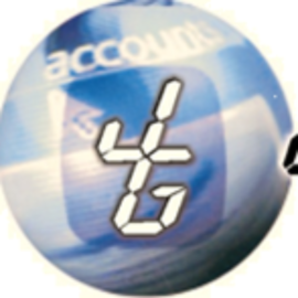 J.G. Electronic Y Cía. Ltda.