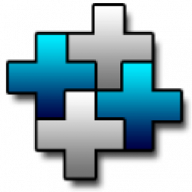 Jaime Rodrúguez Pacheco Reto Transformación Organizacional E.U.