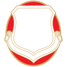 Jardin Guarderia Curosear Jugar Y Aprender