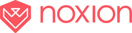 Noxion