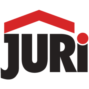 Juri Constructores Ltda.