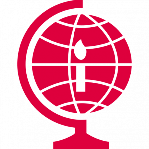 Liga Central Contra La Epilepsia