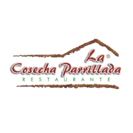 Restaurante La Cosecha Parrillada