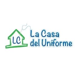 La Casa Del Uniforme