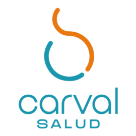 Ips Carvalsalud S.A.S