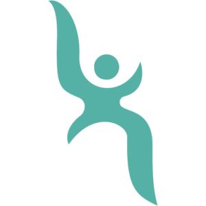 Ips Human Finen S.A.S.