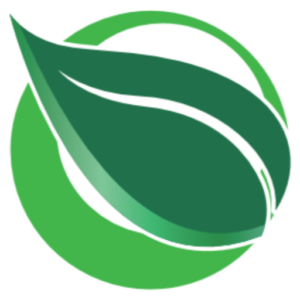 Laboratorios Phitother