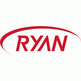 Laboratorios Ryan De Colombia Ltda