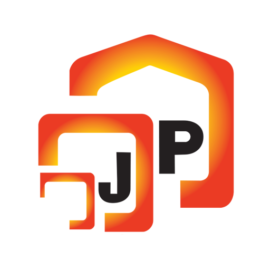Jp Drywall System