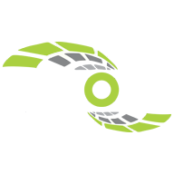 Internova Servicios S.A.S.