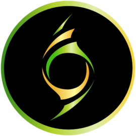 Inturhuila - Centro De Convenciones José Eustacio Rivera