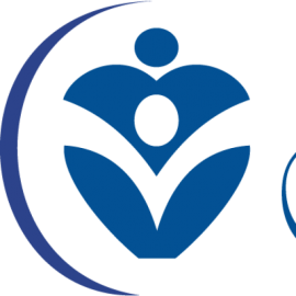 Inversiones Famedicall