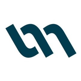 Laumayer Colombiana Ltda