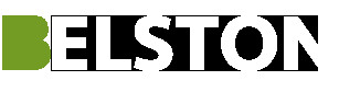 Belston