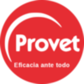 Laboratorios Provet S.A.S.