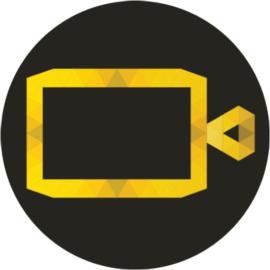 Restaurante La Parrilla De Marcos