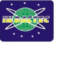 Indactec Ltda.