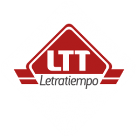 Letratiempo