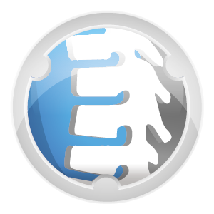 Leyva Quiropráctico