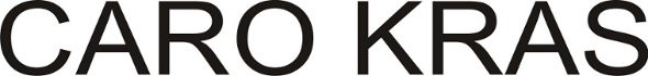 Caro Kras
