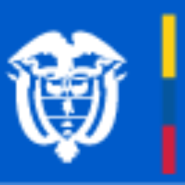 Ministerio De Ambiente Y Desarrollo Sostenible