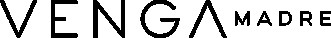 Venga Madre