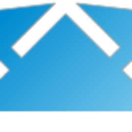 Lift Ingeniería S.A.